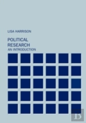 Political Research