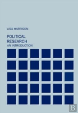 Bertrand.pt - Political Research
