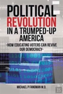 Bertrand.pt - Political Revolution In A Trumped-Up America