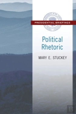 Bertrand.pt - Political Rhetoric