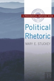 Political Rhetoric