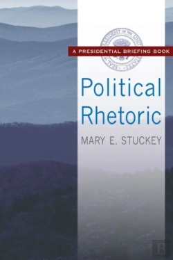 Bertrand.pt - Political Rhetoric