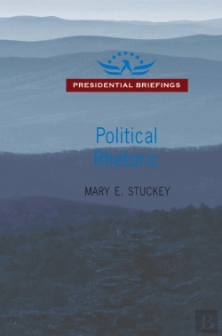 Bertrand.pt - Political Rhetoric