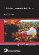 Political Rights In Postâ€“Mao China
