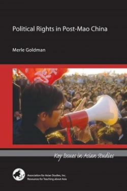Bertrand.pt - Political Rights In Postâ€“Mao China