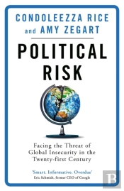 Political Risk