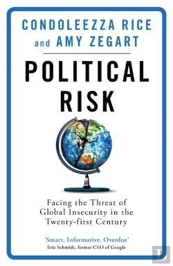 Bertrand.pt - Political Risk
