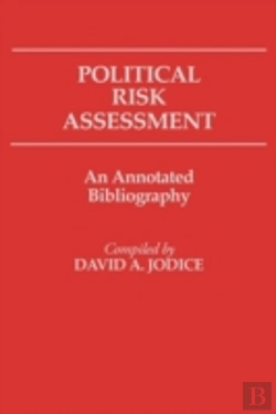 Bertrand.pt - Political Risk Assessment