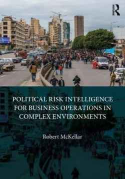 Bertrand.pt - Political Risk Intelligence For Business Operations In Complex Environments