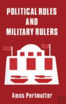 Bertrand.pt - Political Roles And Military Rulers