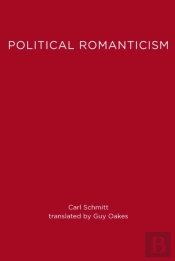 Political Romanticism