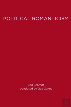 Bertrand.pt - Political Romanticism