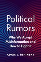 Political Rumors