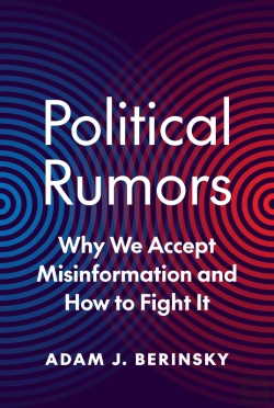 Bertrand.pt - Political Rumors