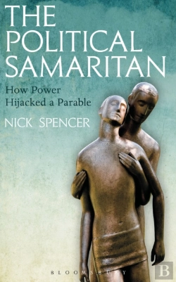 Bertrand.pt - Political Samaritan