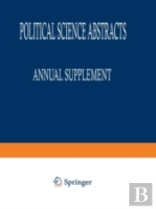 Political Science Abstracts
