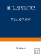 Political Science Abstracts