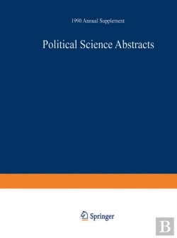Bertrand.pt - Political Science Abstracts