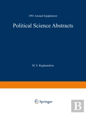 Political Science Abstracts