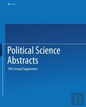 Political Science Abstracts