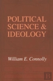 Political Science And Ideology