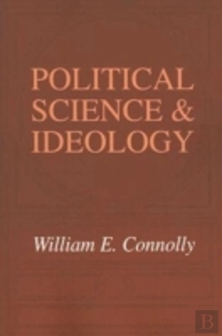 Bertrand.pt - Political Science And Ideology
