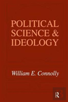 Political Science And Ideology