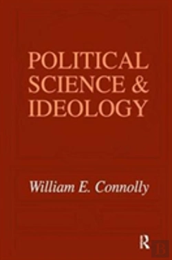 Bertrand.pt - Political Science And Ideology