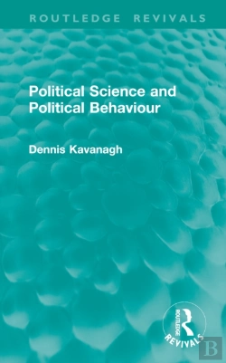 Bertrand.pt - Political Science And Political Behaviour