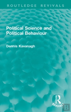 Bertrand.pt - Political Science And Political Behaviour