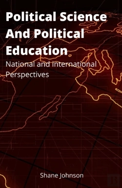 Bertrand.pt - Political Science And Political Education