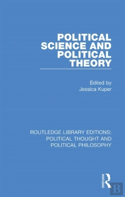Bertrand.pt - Political Science And Political Theory