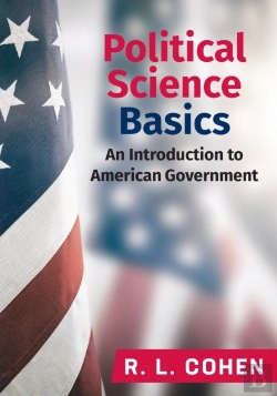 Bertrand.pt - Political Science Basics