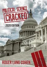 Political Science Cracked 2020