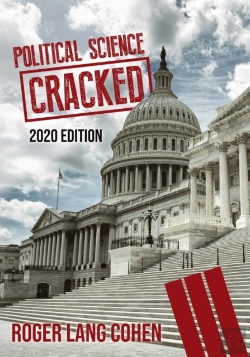 Bertrand.pt - Political Science Cracked 2020