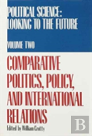 Political Science