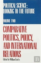 Political Science
