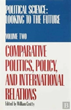 Bertrand.pt - Political Science