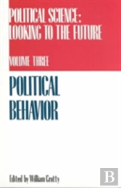 Political Science