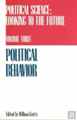 Bertrand.pt - Political Science