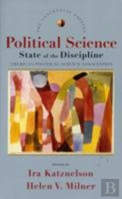 Political Science