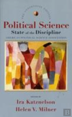Bertrand.pt - Political Science