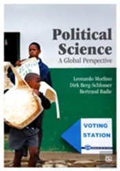 Political Science