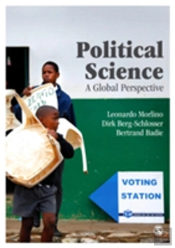 Bertrand.pt - Political Science