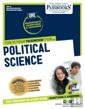 Political Science