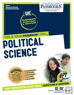 Bertrand.pt - Political Science