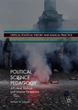 Bertrand.pt - Political Science Pedagogy