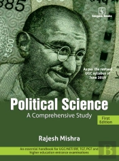 Political Science