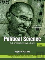 Political Science