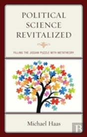 Political Science Revitalized